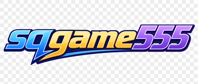 sqgame555